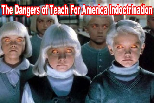 Image result for big education ape tfa