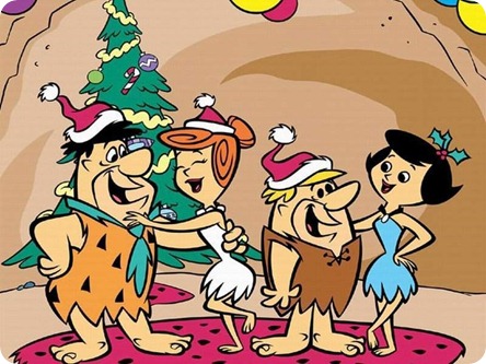 flintstones-christmas