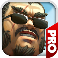 Download AntiSquad Tactics Premium v2.04 Full Game Apk terbaru 2016