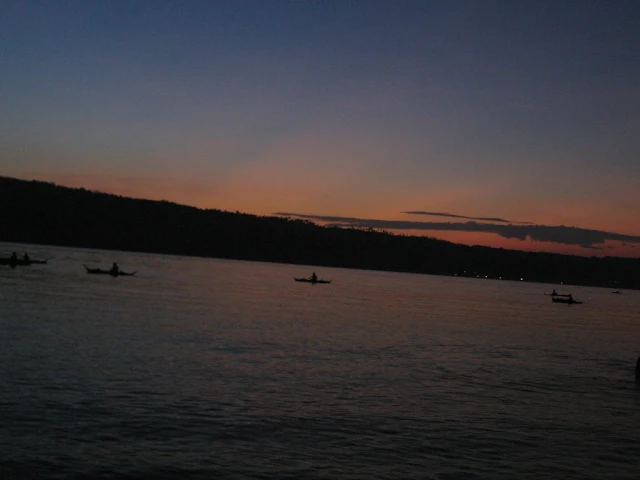 Isla_reta_sunrise