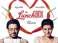 Lunchbox 2013 Film Completo Streaming