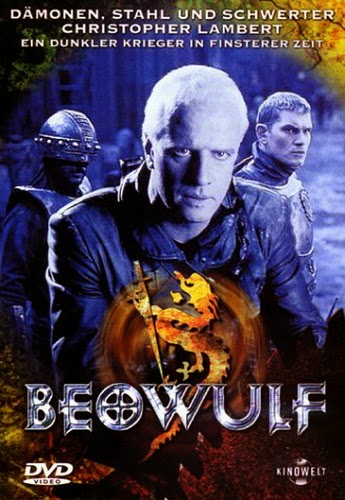 Beowulf (1999) Tamil Dubbed Movie Download HD