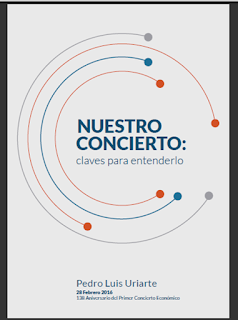 http://elconciertoeconomico.com/descargas/Nuestro-Concierto/Nuestro_Concierto_Claves_para_entenderlo.pdf