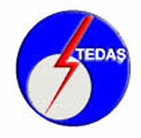 tedaş