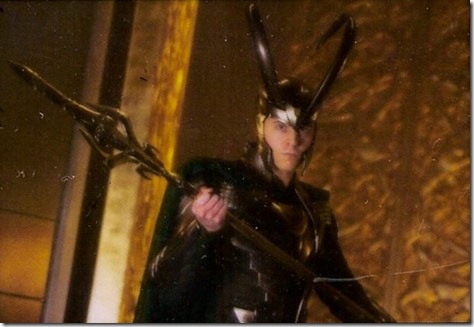 thor-11