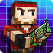 Pixel Gun 3D Pocket Edition 16.1.1 Apk + Mod + Data Android