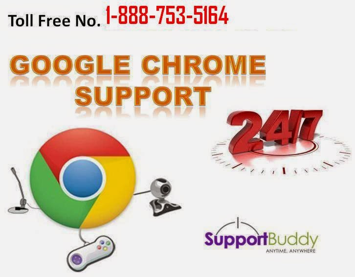 http://www.supportbuddy.net/google-chrome-support.php