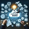 How to Navigate Market Dynamics and Boost Profits in White Label SaaS