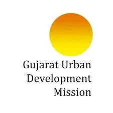 Gujarat Urban Development Mission (GUDM) RECRUITMENT 2021
