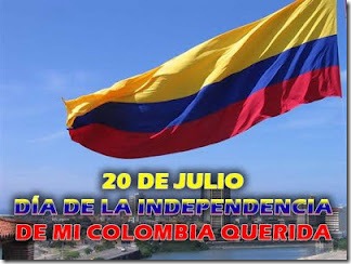 colombia gifs (9)