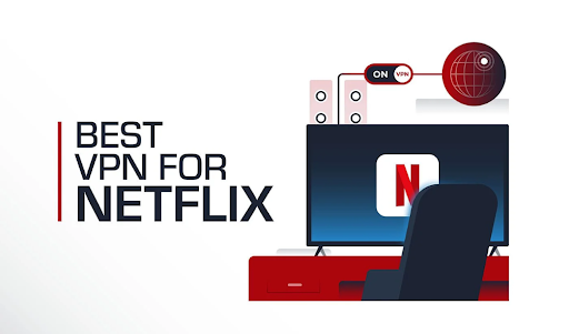 Ultimate Guide To The Best VPNs For Seamless Netflix Viewing In The US