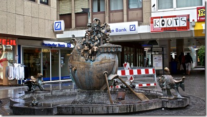 Koblenz (1)
