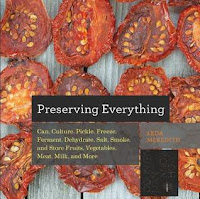 http://www.amazon.com/Preserving-Everything-Dehydrate-Vegetables-Countryman/dp/1581572425/ref=sr_1_1?s=books&ie=UTF8&qid=1442609917&sr=1-1&keywords=preserving+food