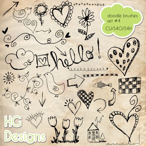 Design News  3   Design Inspiration   PSD Collector