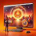 Avast Antivirus Gratuit 24.2.6105 (Tous Systèmes)