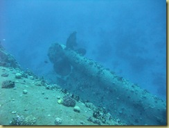 SE Propeller