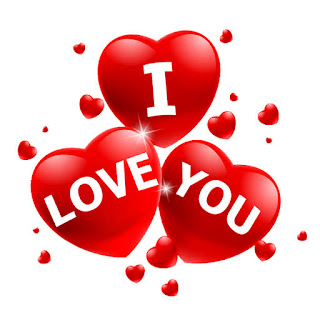 I Love You 1 to 1000 copy and paste  I Love You 1 to 500 copy and paste  I Love You 1 to 100 copy and paste percentage