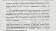 Kata Sambuten Panitia Natal Gbkp : Penyusunan Sejarah 40 Tahun Gbkp Bandung Pusat Yang Menjadi Cikal Bakal Gbkp Bandung Timur Daftar Isi Dalam Halaman Ke 2 Setelah Cover Utama - Syalom.slamat sore dan salam sejatra untuk kita semua.