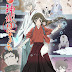 Kamisama Hajimemashita S1 + S2 + Ova Subtitle Indonesia