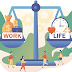 Achieving Work-Life Balance: The Transformative Role of Virtual Assistants for Business Owners