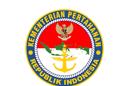 Logo Kementerian Hukum Dan Hak Asasi Manusia Kemenkumham Format Vektor
(cdr Eps Ai Svg Png)