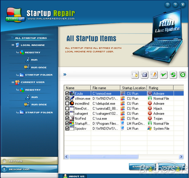 Speed Up Pc Software Free Download : Your Really Good Notebook