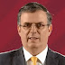 Ebrard pide a diplomáticos mexicanos en EU desplegar campaña contra "inaceptables ataques" de republicanos