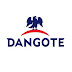 JUNIOR INSTRUMENTATION ENGINEER at Dangote