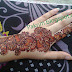 Arabic-Eid-Mehdi-designs-for-hands-girls-mehndi-designs-chand-raat-latest -mehndi-designs-2013