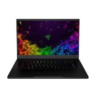 Cheap Razer Blade 15 Gaming laptop