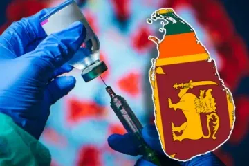 tamil lk news