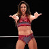 [RUMOR] Britt Baker de fora 6 a 9 meses