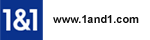 1and 1 alojamiento web hosting webhosting