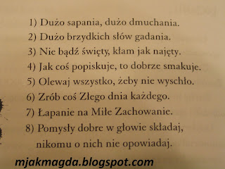 candy, konkurs, rozdajemy, prezent, prezenty, upominki, niespodzianka, książka, przesyłka, konkursowa, nagroda, blog, opowiadanie, candy, contest, give away, gift, gifts, gifts, gift, book, shipping, competition, award, blog, story, baner, banner