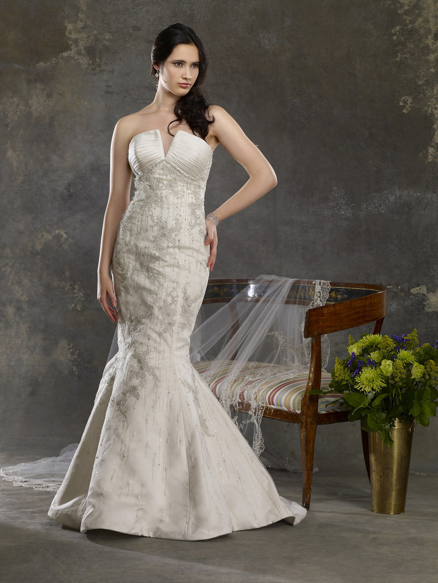 wedding dresses wedding gowns