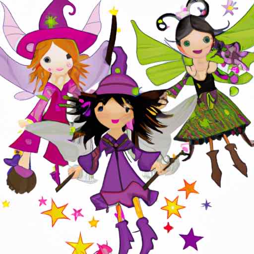 The Sweet Witch Story ~ Witch Story For Kids, sweet witch story, witch story for kids,Bedtime stories, nice witch story, witches story, halloween, witches, story, short story, kids, short story about witches, stories,true story about witches, short story about a good witch, witch short moral story for kids,