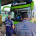 Arsepam autoriza a entrada de novos ônibus no transporte rodoviário intermunicipal