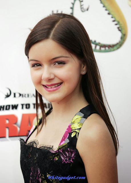 ariel winter photos,best wallpapers hd,wallpaper,photos,free photos,pictures,images