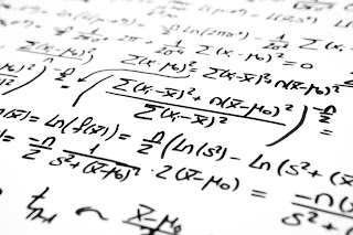 Material Formula Calculation