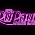 [News] Primeiras imagens da 10° temporada de RuPaul's Drag Race
