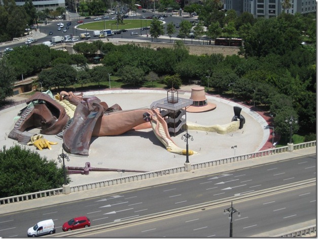 gulliver