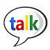 Outlook.com krijgt ondersteuning voor Google Talk