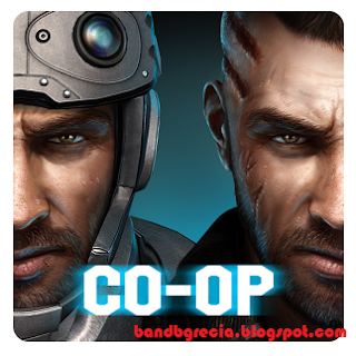 Download Overkill 3 Apk Mod v1.3.5