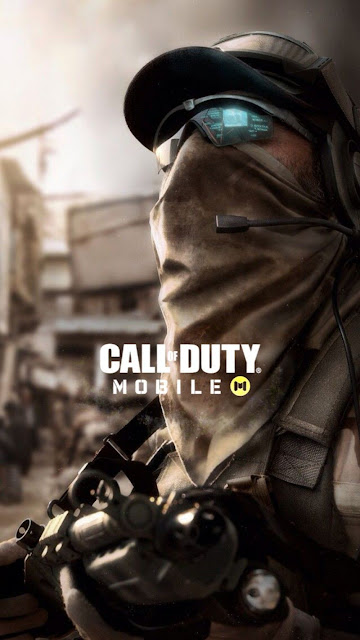 call_of_duty_mobile_wallpapers