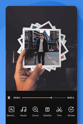 تطبيق VideoShow Video Editor للأندرويد, تطبيق VideoShow Video Editor مدفوع للأندرويد, VideoShow Video Editor apk, تطبيق للتعديل على الفيديوهات, برنامج إضافة مؤثرات على الفيديو للاندرويد, افضل برنامج تصميم فيديو احترافي للاندرويد, أفضل برامج تعديل الفيديو, برنامج تعديل الفيديو APK, برنامج تعديل الفيديو للاندرويد مجاناً, برنامج لعمل مؤثرات خيالية على الفيديو, أفضل برنامج لصنع الفيديو للاندرويد, برنامج تعديل الفيديو والكتابة عليه اندرويد