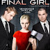 Final Girl Full Movie download