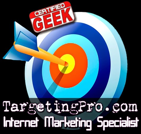 Contact A Marketing Specialist for Help With Your SEO Today!