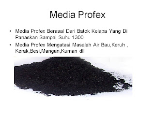 Media Profex