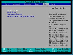 clip_image008