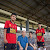 Rombak Pemain-Pelatih, Lombok FC Siap  Hadapi Liga 3 NTB Musim Depan